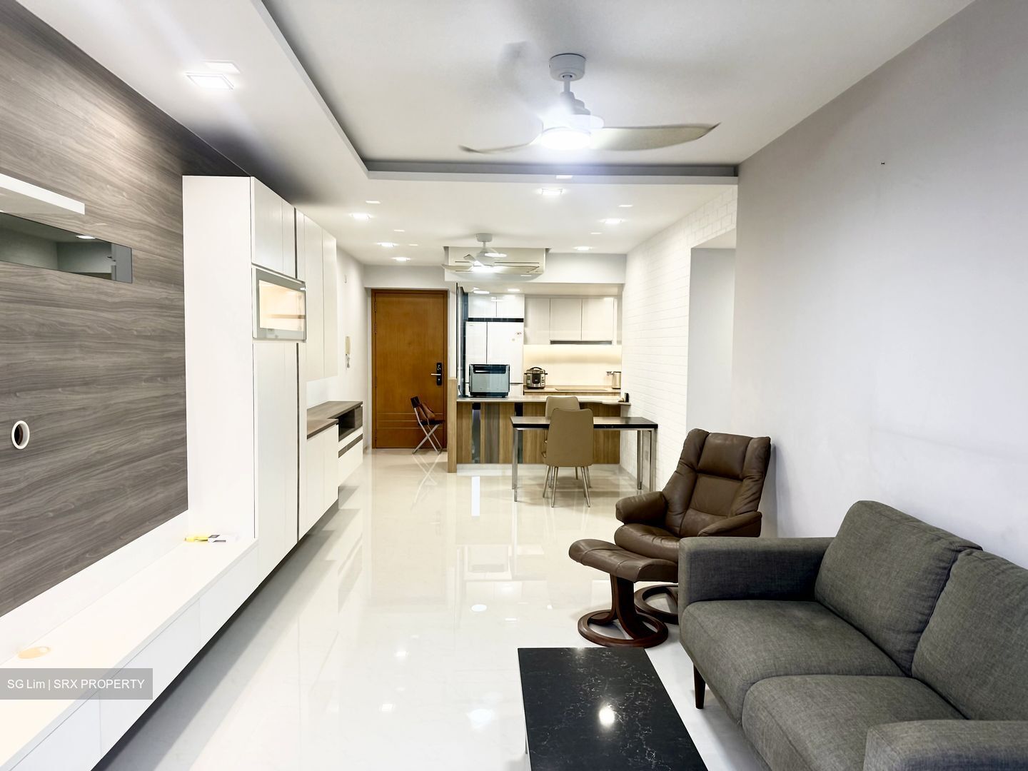 The Quartz (D19), Condominium #497330771